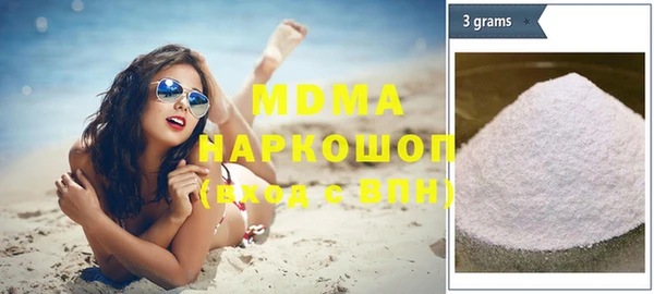прущая мука Володарск