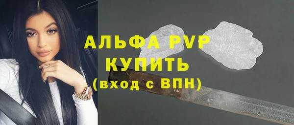 дживик Волоколамск