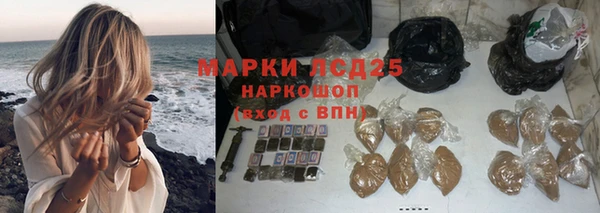 дживик Волоколамск